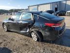 Lot #2907349120 2016 KIA OPTIMA LX