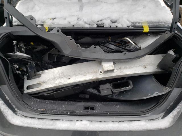 2020 NISSAN ALTIMA S - 1N4BL4BV5LC225944