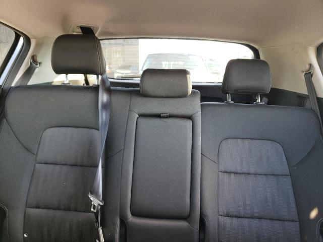 KNDPM3AC8M7842899 KIA Sportage Lx