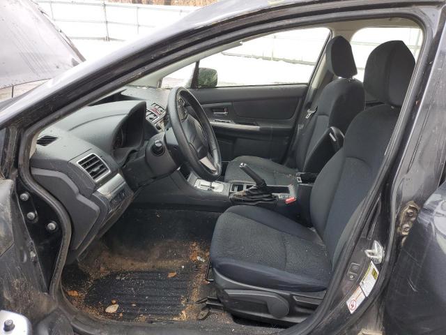 JF1GPAB66G8236140 Subaru Impreza