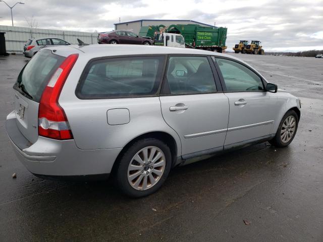 YV1MW382952053048 Volvo V50