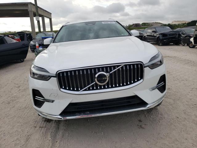 2022 VOLVO XC60 T8 RE YV4H60DZ4N1065247