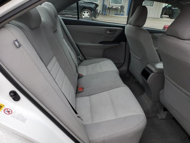 2017 TOYOTA CAMRY LE 4T1BF1FK3HU770702