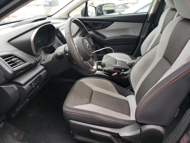 JF2GTAEC2K8363873 Subaru Crosstrek
