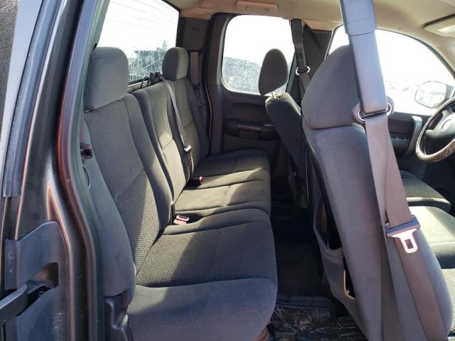 1GTEC19048Z106805 GMC Sierra C1500