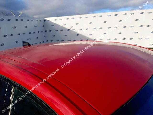 SADFA2AX0M1022163 Jaguar E-pace R-d