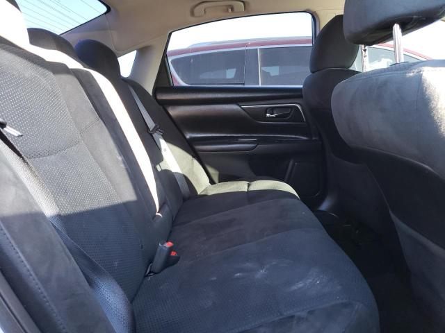 1N4AL3AP5FC498251 Nissan ALTIMA 2.5