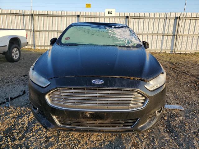2016 FORD FUSION TIT 3FA6P0RU4GR126194