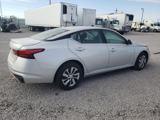 1N4BL4BV5LC259155 Nissan ALTIMA S