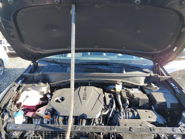 5XYK33AF2PG061875 KIA Sportage Ex