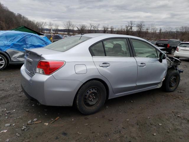 JF1GJAK62FH019829 Subaru Impreza Premium Plus