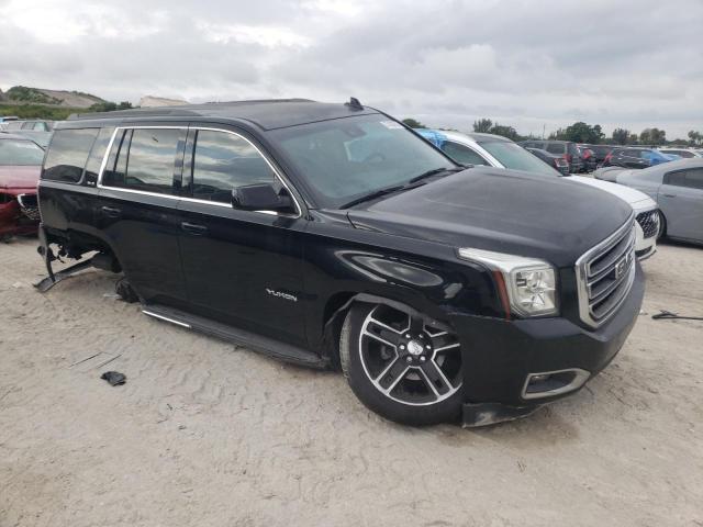 1GKS1AKC3HR357882 GMC Yukon