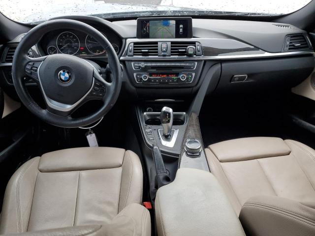 WBA8Z5C58FD671749 BMW 328 Xigt Sulev