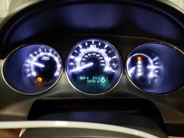 3LNHL2GC8CR836760 Lincoln MKZ