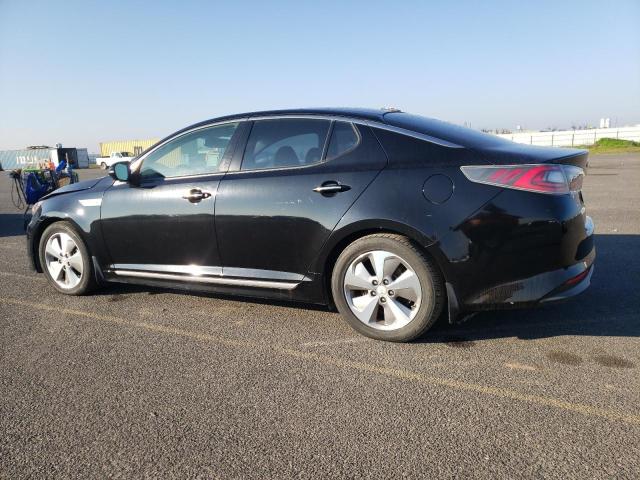 KNAGN4AD0F5089103 KIA OPTIMA HYBRID