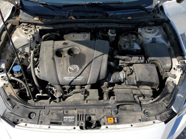 2015 MAZDA 3 TOURING - 3MZBM1L76FM209564