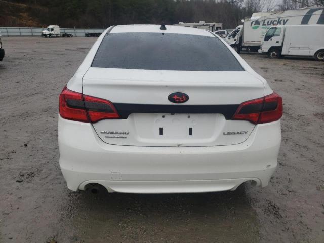 4S3BNAK61H3014887 Subaru Legacy