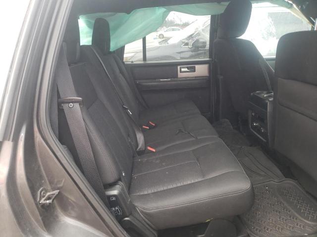 2017 FORD EXPEDITION 1FMJU1HT4HEA52691