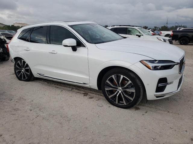 2022 VOLVO XC60 T8 RE YV4H60DZ4N1065247