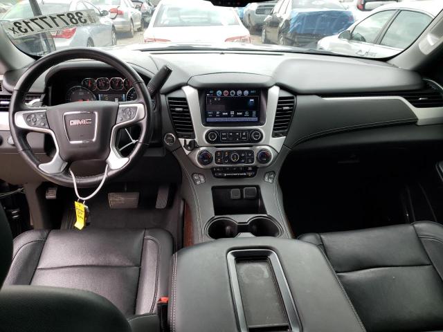 2020 GMC YUKON XL K - 1GKS2GKC3LR207361