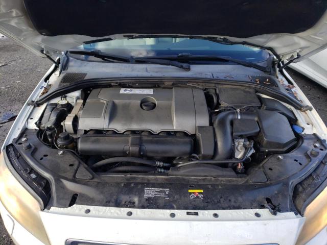 YV1AS982871039104 Volvo S80 3.2