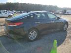 Lot #2907349120 2016 KIA OPTIMA LX