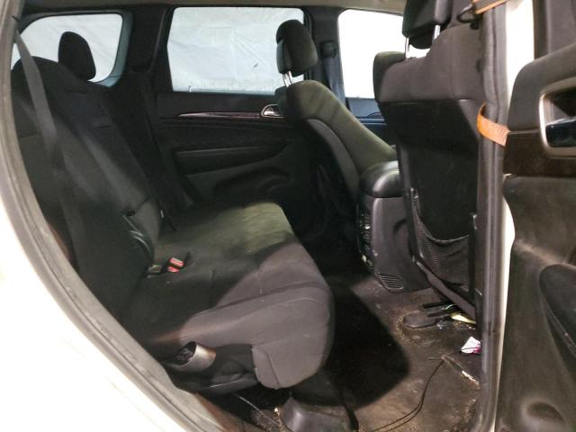 1C4RJFAG3CC349983 Jeep Grand Cherokee Laredo
