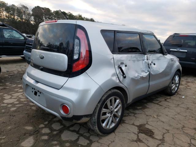 KNDJP3A54H7447347 KIA SOUL +