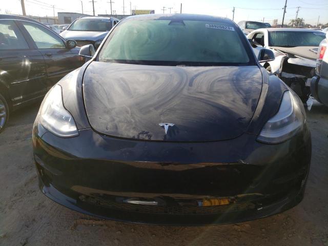 2020 TESLA MODEL 3 - 5YJ3E1EA8LF606349