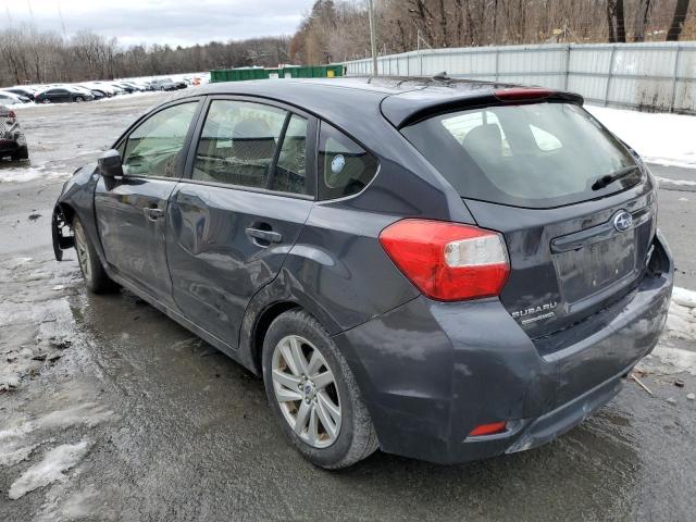 JF1GPAB66G8236140 Subaru Impreza