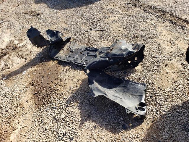 2018 TOYOTA CAMRY L - 4T1B11HK1JU632285