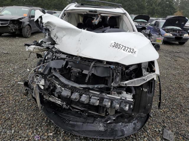 2023 ACURA MDX ADVANC - 5J8YE1H82PL009314