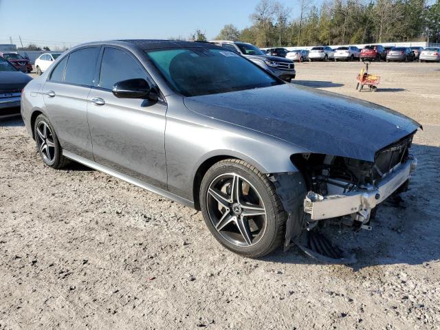 2018 MERCEDES-BENZ E 300 - WDDZF4JB2JA470626