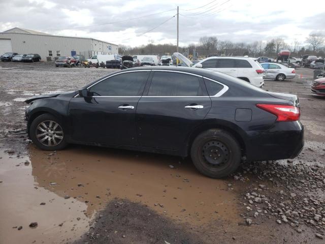 2016 NISSAN ALTIMA 2.5 1N4AL3AP9GN324771