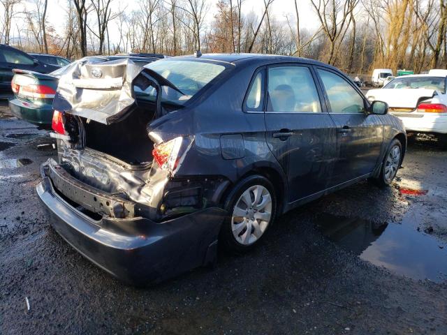 JF1GE6A69AH512631 Subaru Impreza