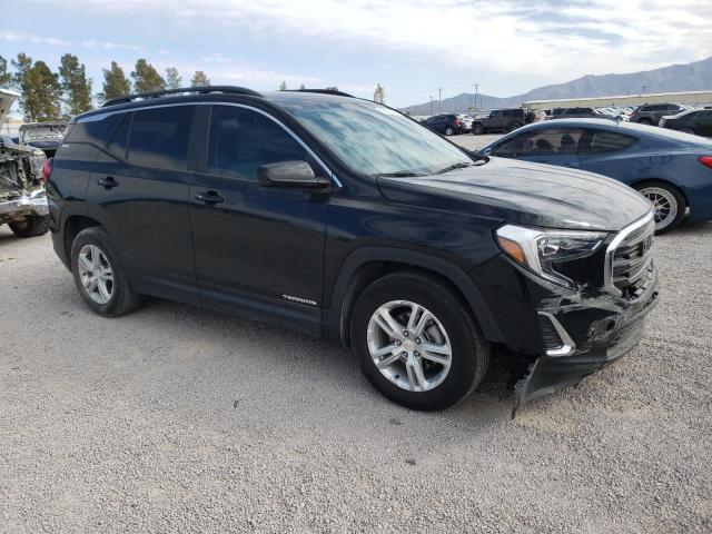 3GKALMEV2ML358348 GMC Terrain Sle