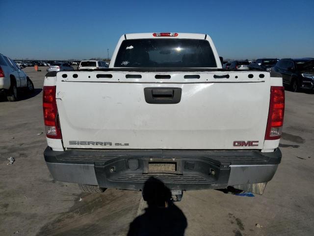 1GT120C82EF180974 GMC Sierra K2500 Sle