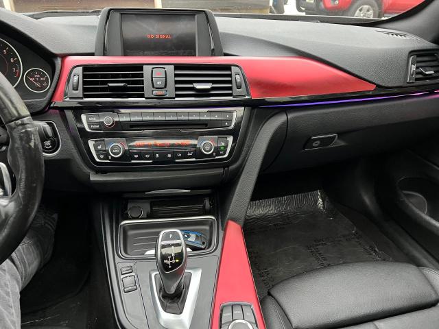 WBA3N5C5XEF717154 BMW 428 XI