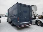 2021 Ford Transit T-350 Hd en Venta en Elgin, IL - Side
