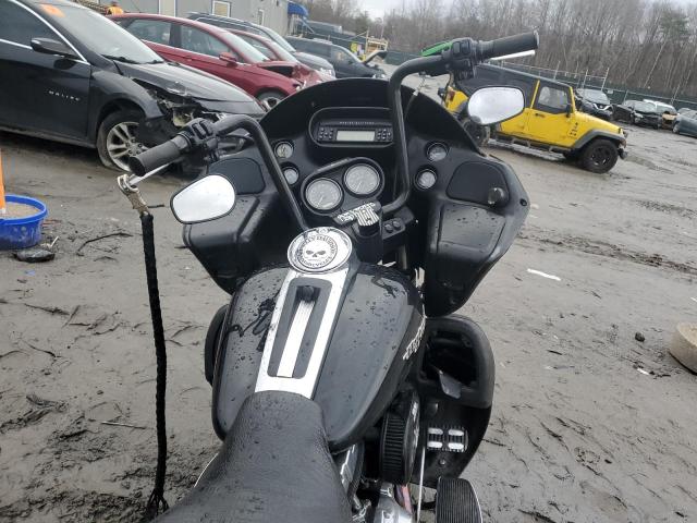 2012 HARLEY-DAVIDSON FLTRU ROAD 1HD1KGM16CB632227