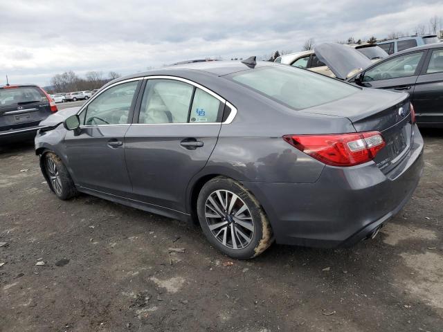 4S3BNAF68K3013432 Subaru Legacy 2.5i Premium