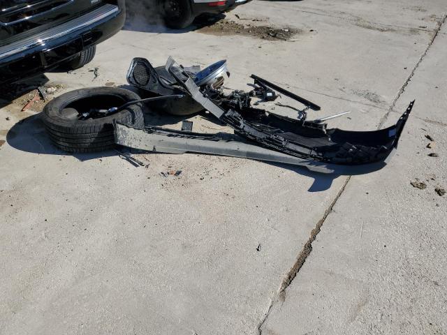 2019 CHEVROLET TAHOE K150 - 1GNSKCKC3KR155868