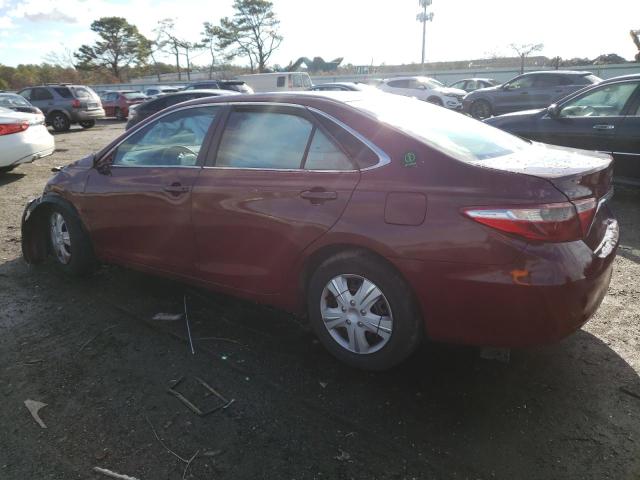 2015 TOYOTA CAMRY HYBR 4T1BD1FK1FU173714