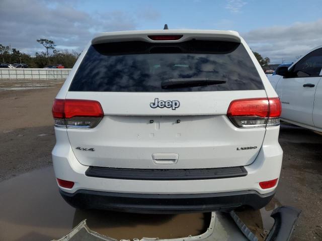 1C4RJFAG9FC168231 Jeep Grand Cherokee Laredo