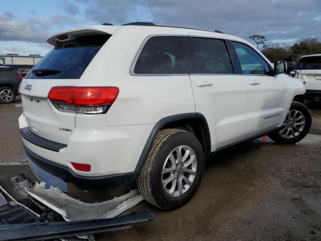 1C4RJFAG9FC168231 Jeep Grand Cherokee Laredo