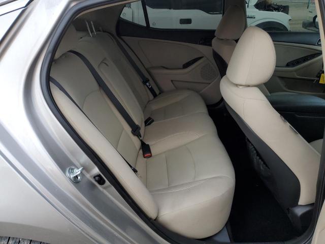 5XXGM4A77FG483886 KIA Optima Lx