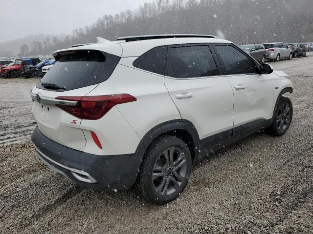 KNDEUCAA3M7100870 KIA Seltos
