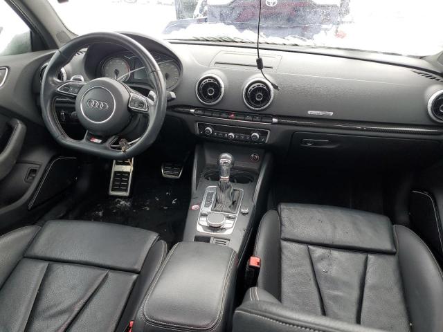 2015 AUDI A3 WAUFFHFF2F1026084