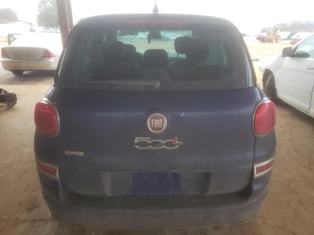 ZFBCFACH3JZ040964 Fiat 500