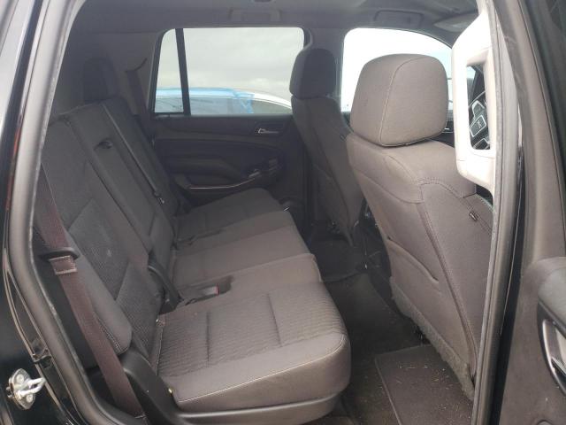 1GKS1AKC3HR357882 GMC Yukon